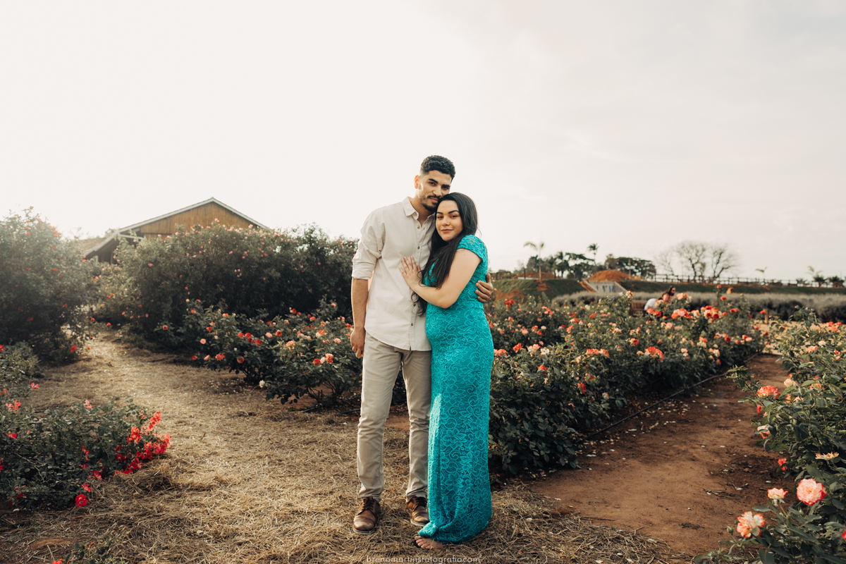 nathalia-e-igor-pre-wedding-em-holambra-no-parque-macena-brenomartinsfoto