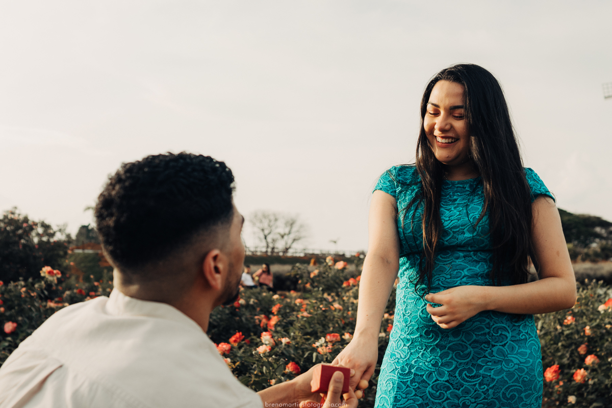 nathalia-e-igor-pre-wedding-em-holambra-no-parque-macena-brenomartinsfoto