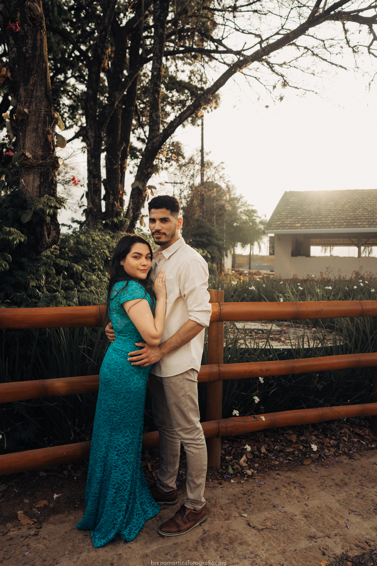 nathalia-e-igor-pre-wedding-em-holambra-no-parque-macena-brenomartinsfoto