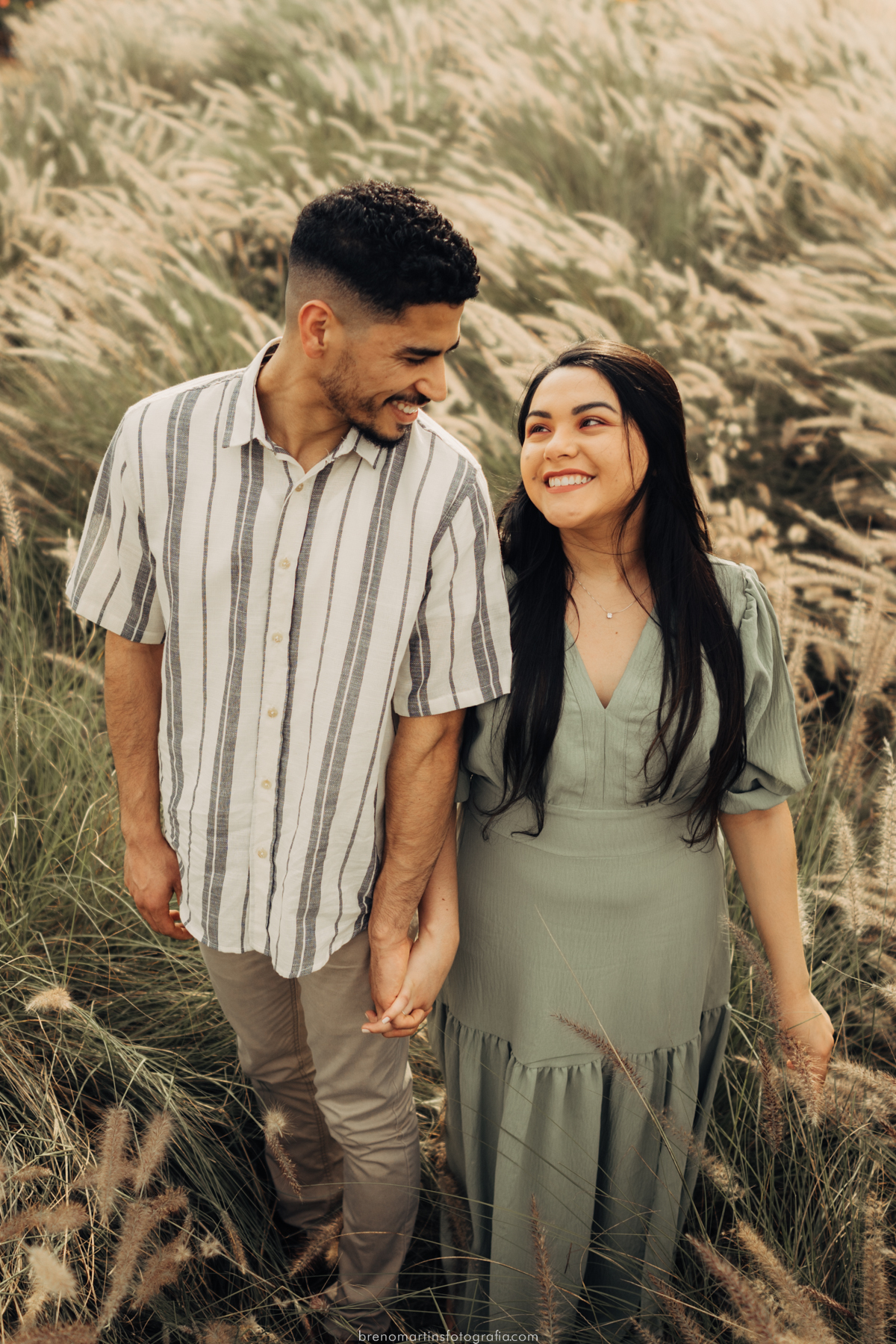 nathalia-e-igor-pre-wedding-em-holambra-no-parque-macena-brenomartinsfoto