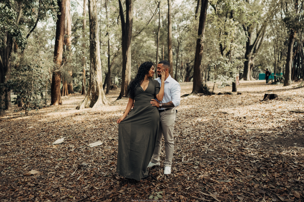 ludy-e-alan-casamento-sud-pre-wedding-no-parque-ibirapuera-brenomartinsfoto