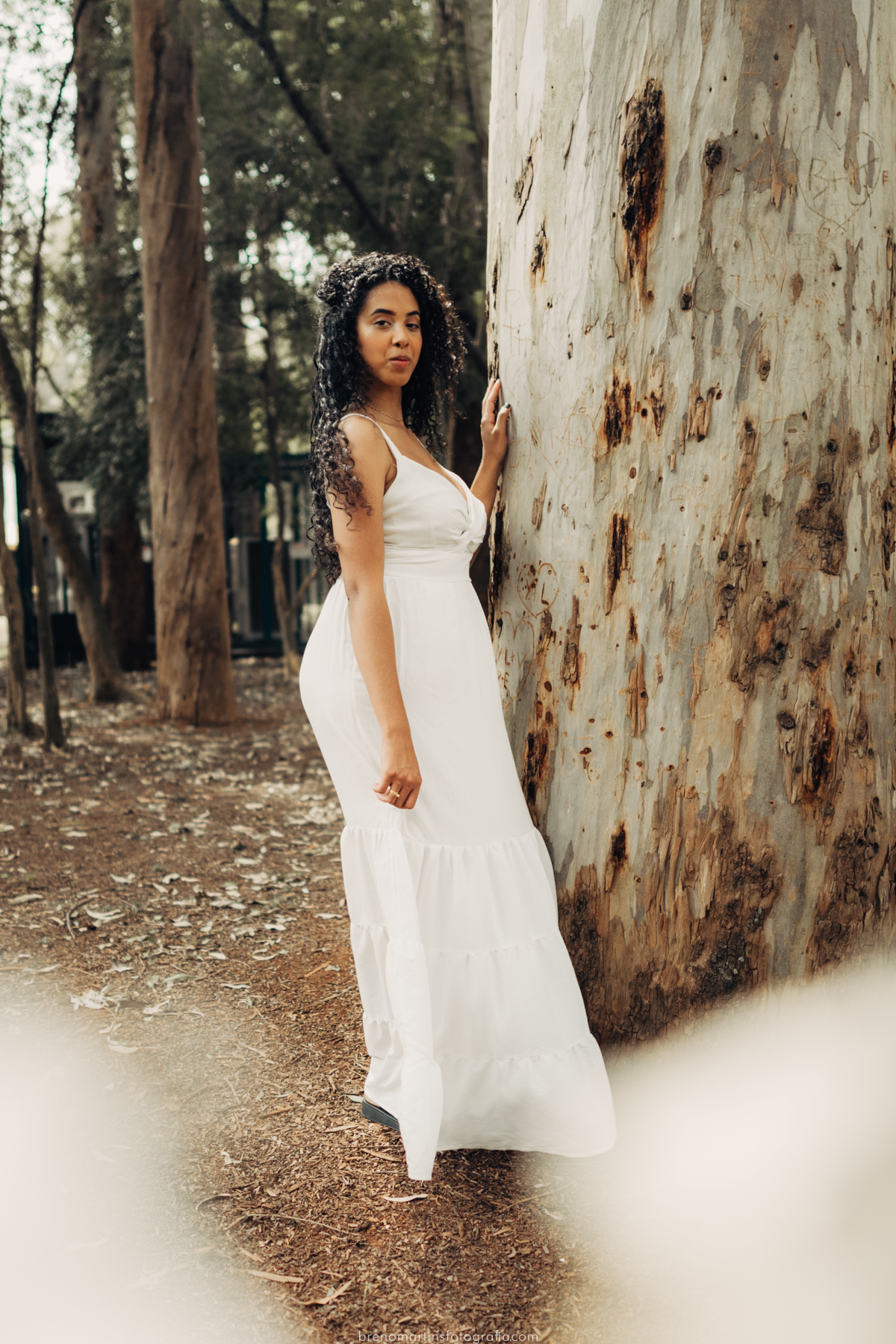 ludy-e-alan-casamento-sud-pre-wedding-no-parque-ibirapuera-brenomartinsfoto