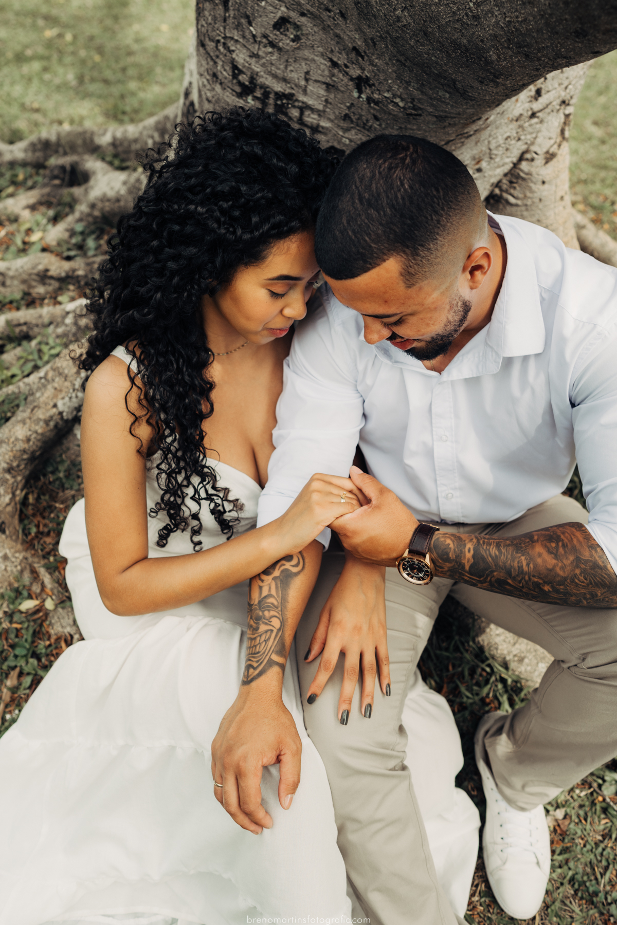 ludy-e-alan-casamento-sud-pre-wedding-no-parque-ibirapuera-brenomartinsfoto