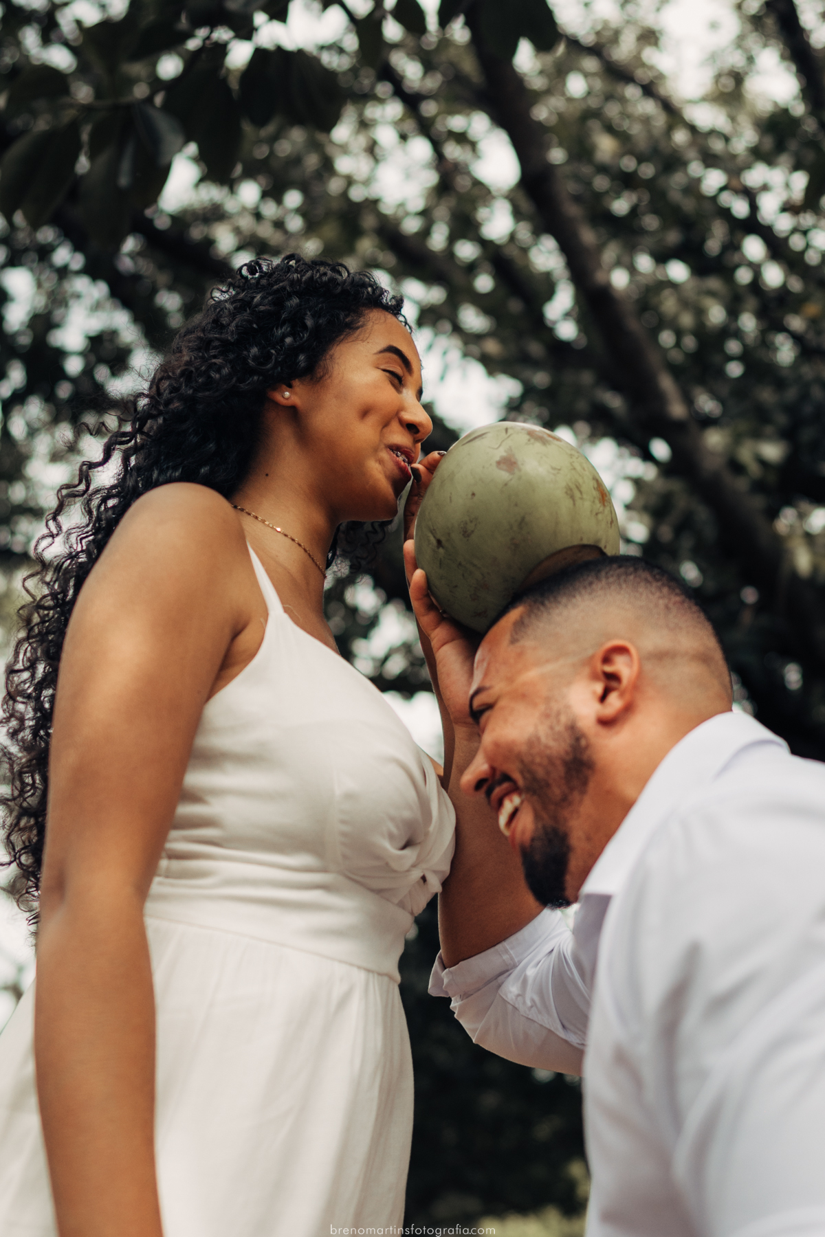 ludy-e-alan-casamento-sud-pre-wedding-no-parque-ibirapuera-brenomartinsfoto