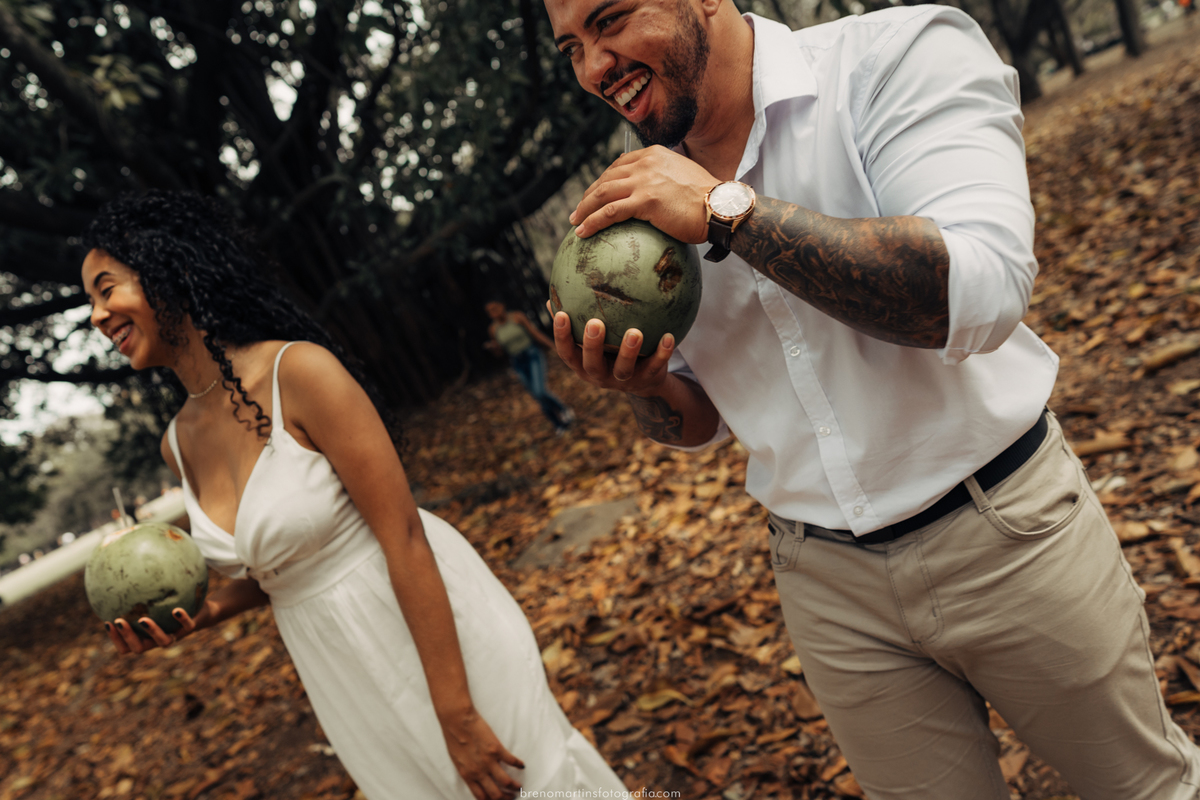 ludy-e-alan-casamento-sud-pre-wedding-no-parque-ibirapuera-brenomartinsfoto