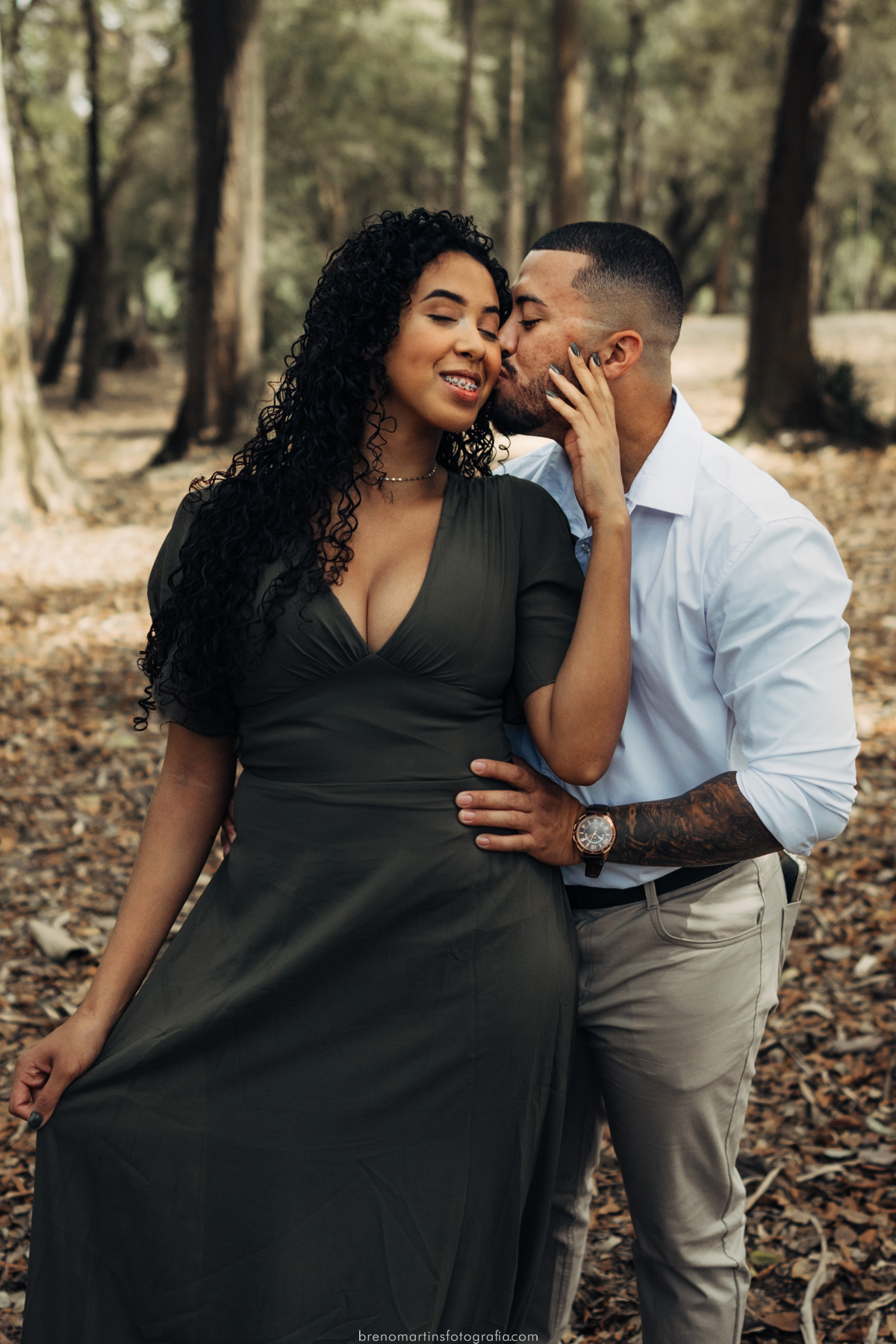 ludy-e-alan-casamento-sud-pre-wedding-no-parque-ibirapuera-brenomartinsfoto