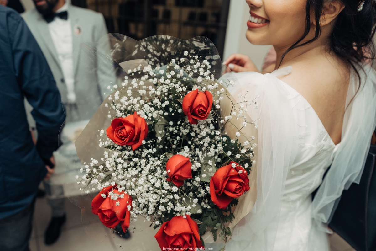 isabella-e-caio-casamento-sud-na-capela-templo-sud-maisfe-brenomartinsfoto-breno-martins-fotografia