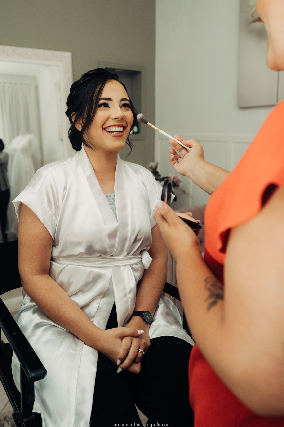 isabella-e-caio-casamento-sud-na-capela-templo-sud-maisfe-brenomartinsfoto-breno-martins-fotografia