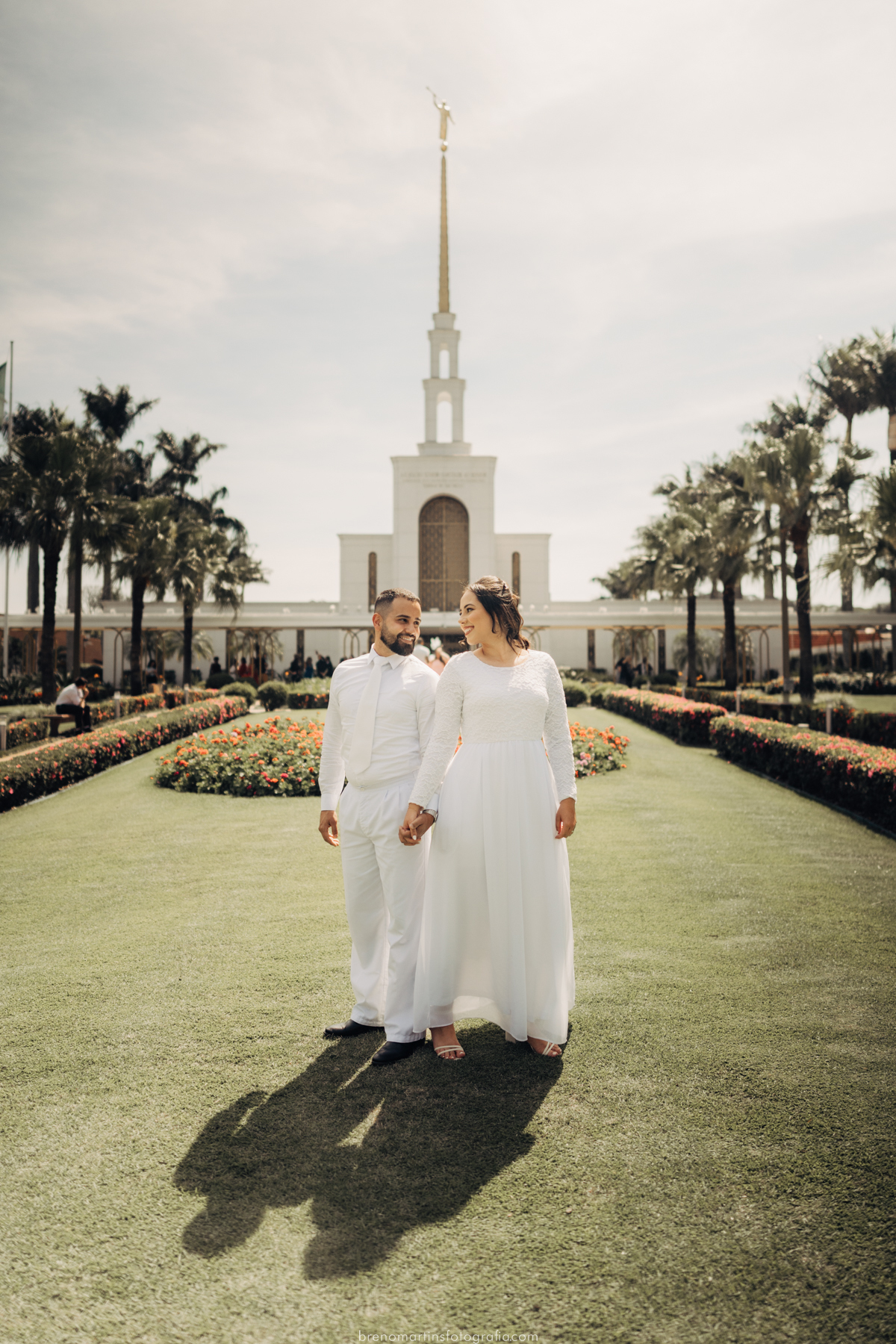 isabella-e-caio-casamento-sud-na-capela-templo-sud-maisfe-brenomartinsfoto-breno-martins-fotografia