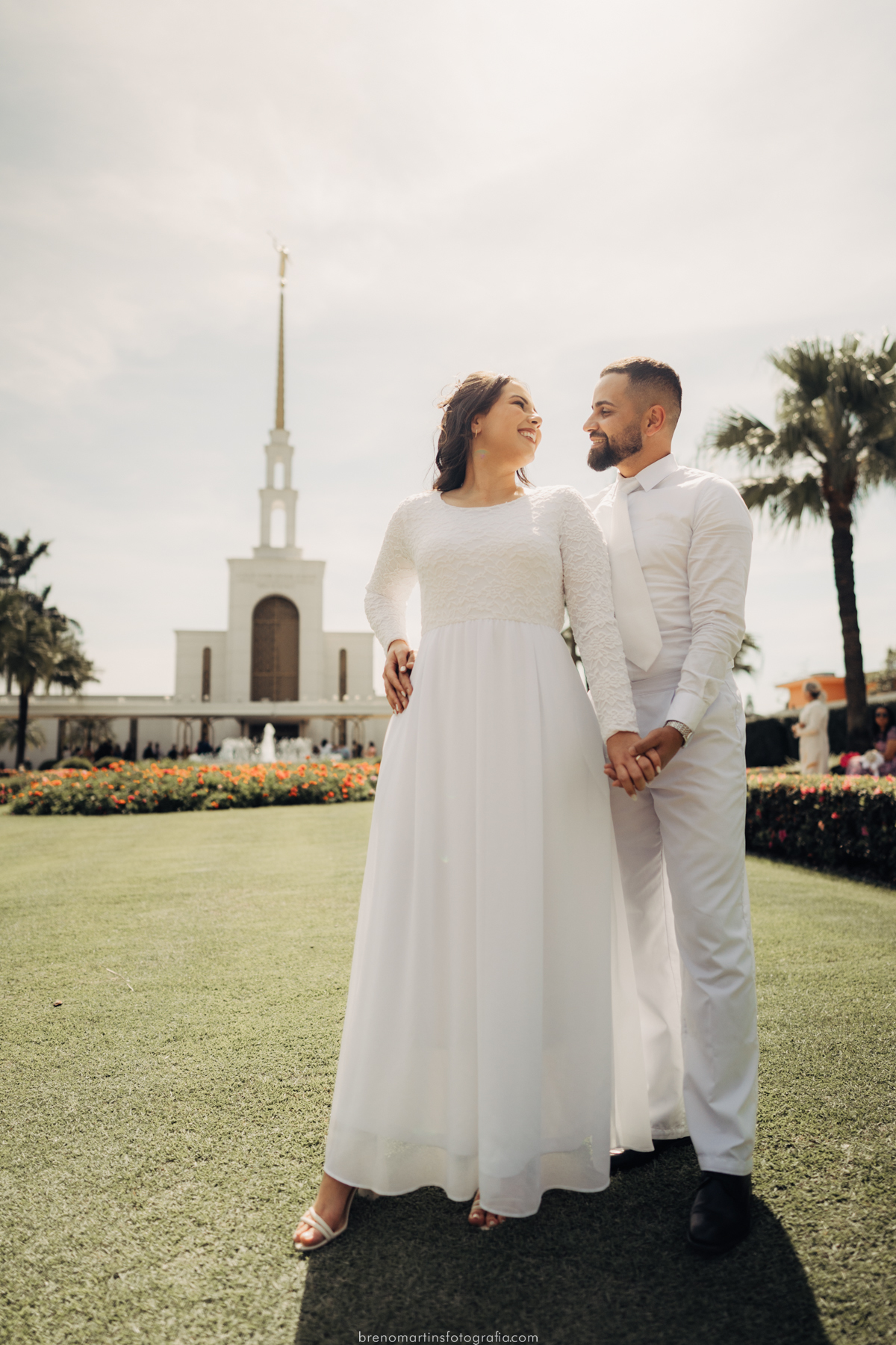 isabella-e-caio-casamento-sud-na-capela-templo-sud-maisfe-brenomartinsfoto-breno-martins-fotografia