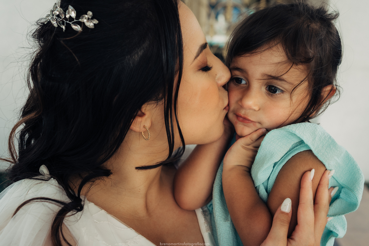 isabella-e-caio-casamento-sud-na-capela-templo-sud-maisfe-brenomartinsfoto-breno-martins-fotografia