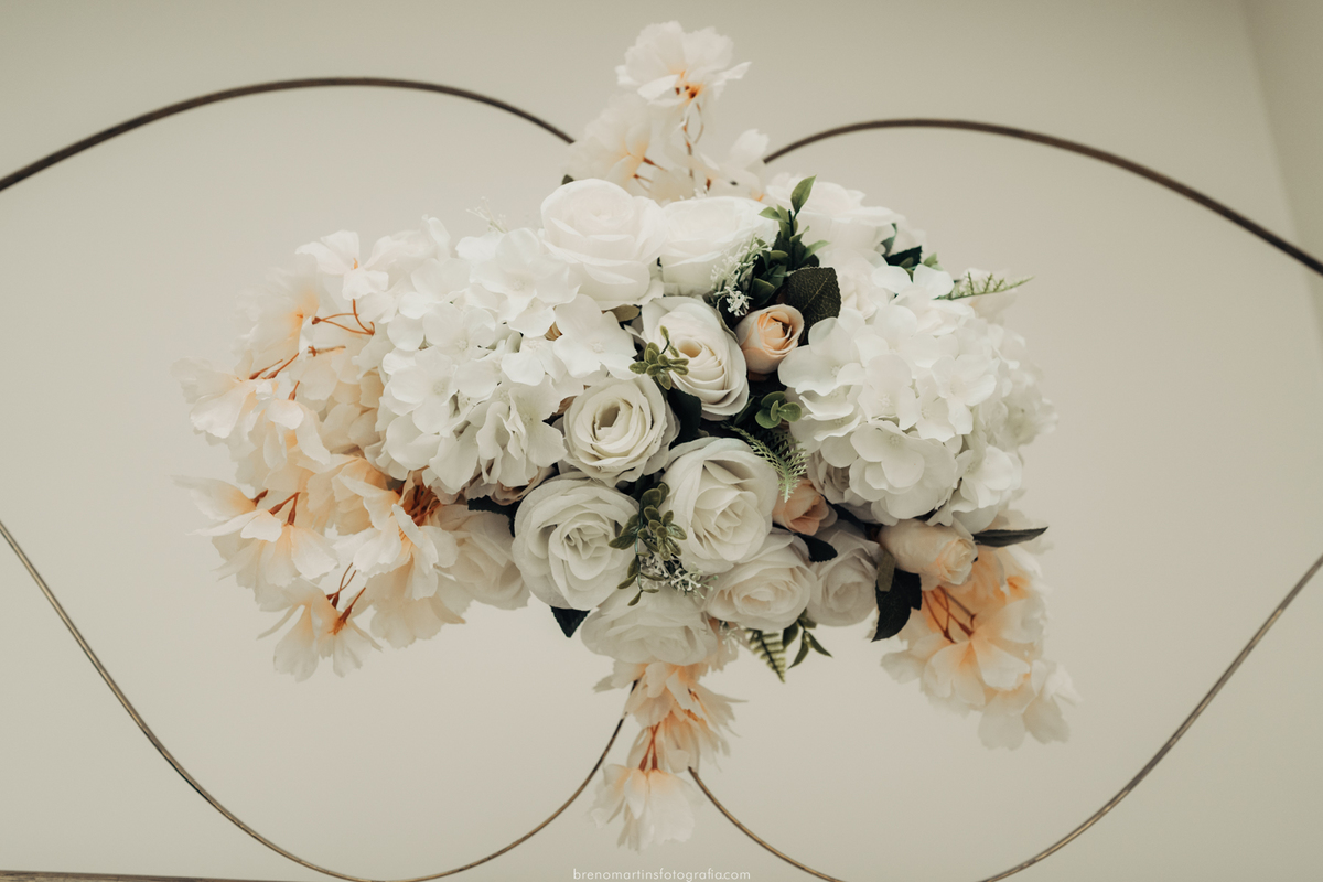 isabella-e-caio-casamento-sud-na-capela-templo-sud-maisfe-brenomartinsfoto-breno-martins-fotografia