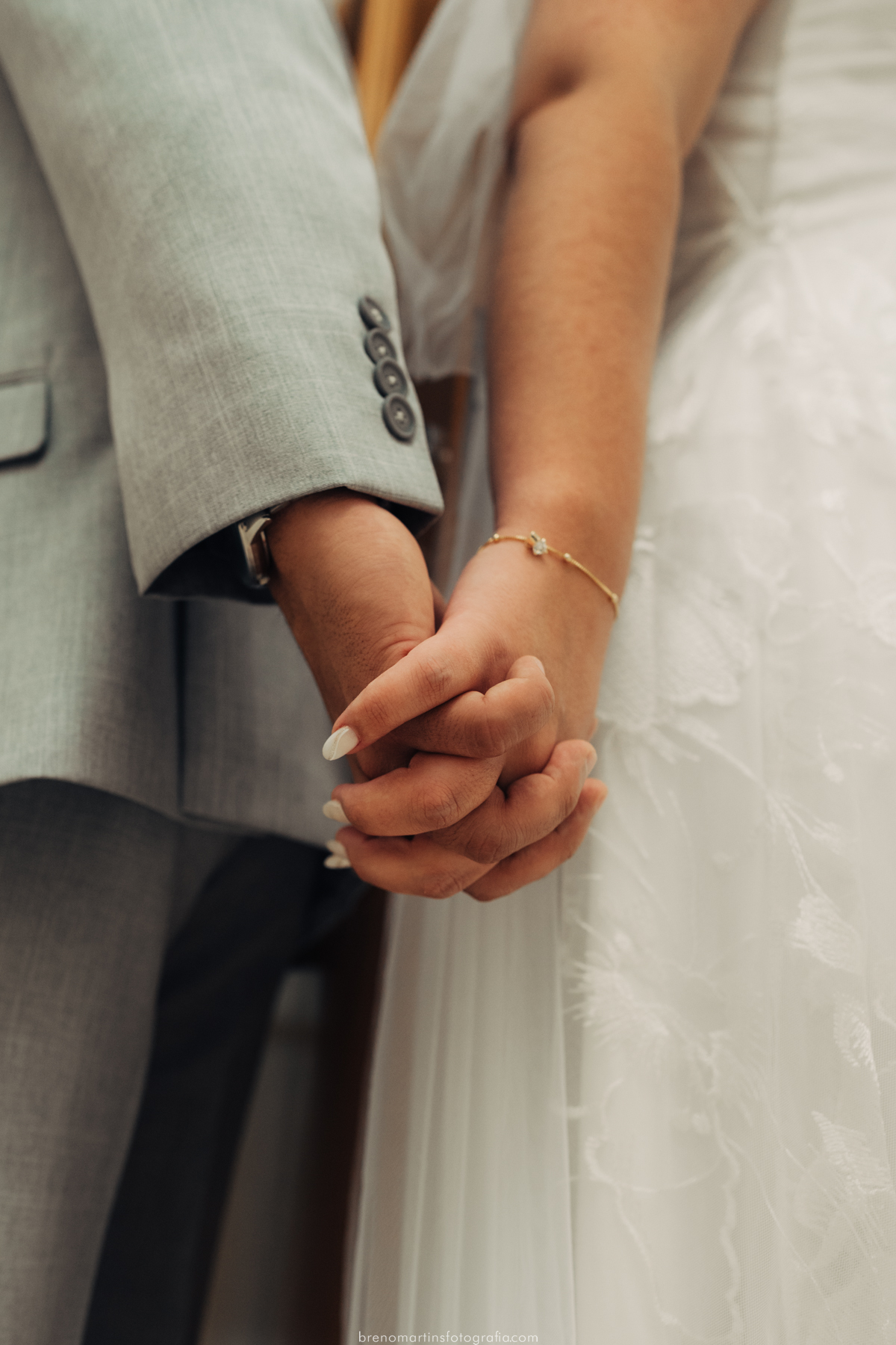 isabella-e-caio-casamento-sud-na-capela-templo-sud-maisfe-brenomartinsfoto-breno-martins-fotografia