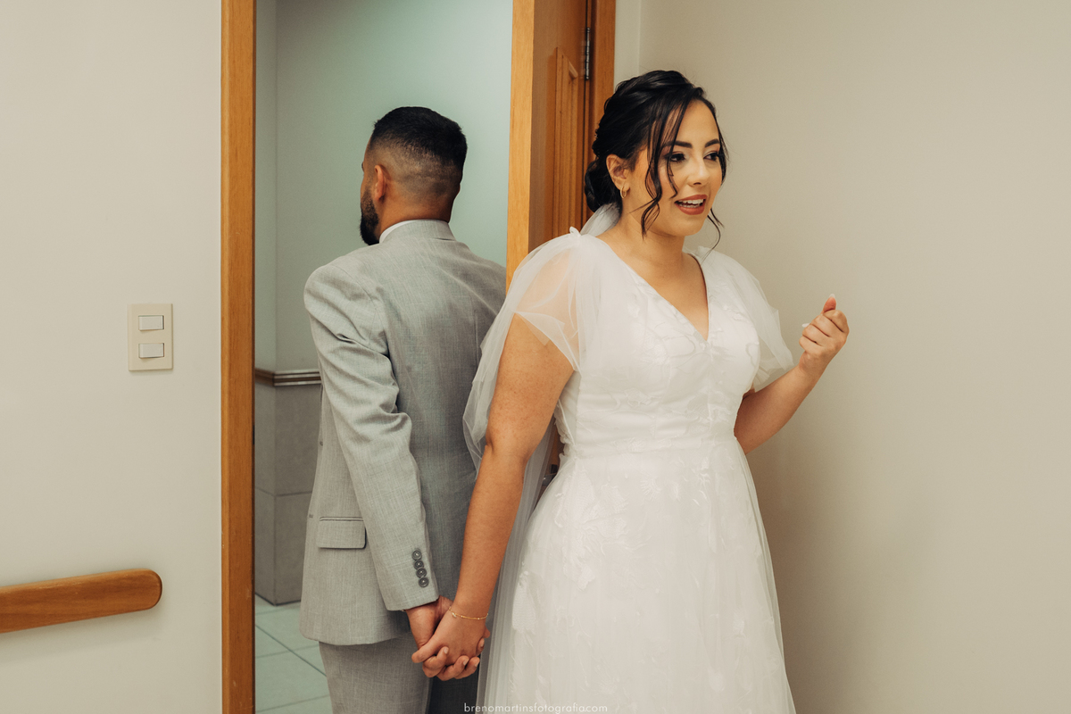 isabella-e-caio-casamento-sud-na-capela-templo-sud-maisfe-brenomartinsfoto-breno-martins-fotografia