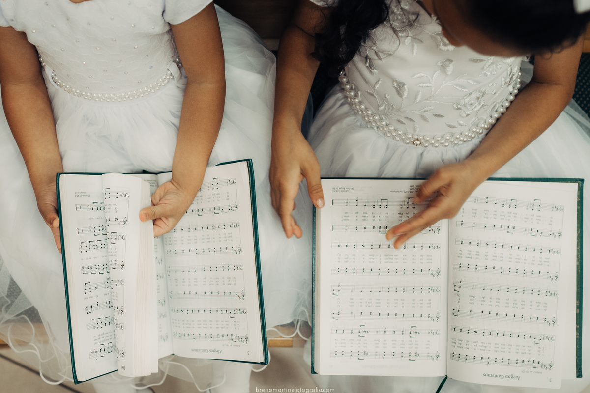isabella-e-caio-casamento-sud-na-capela-templo-sud-maisfe-brenomartinsfoto-breno-martins-fotografia