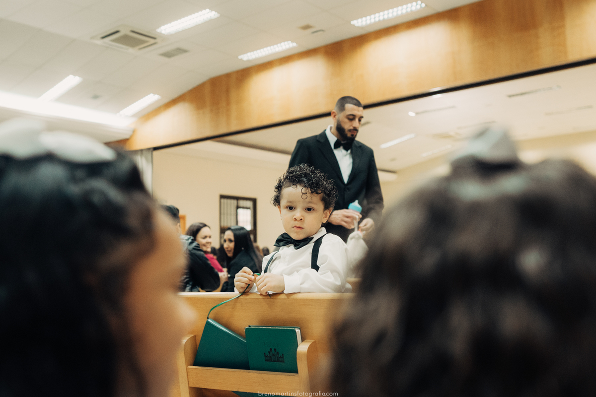 isabella-e-caio-casamento-sud-na-capela-templo-sud-maisfe-brenomartinsfoto-breno-martins-fotografia