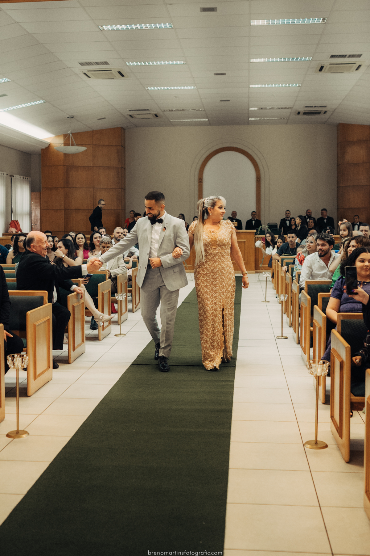 isabella-e-caio-casamento-sud-na-capela-templo-sud-maisfe-brenomartinsfoto-breno-martins-fotografia