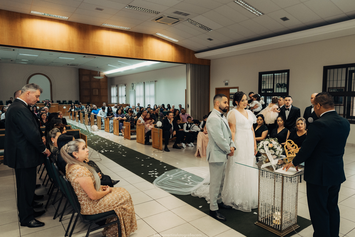 isabella-e-caio-casamento-sud-na-capela-templo-sud-maisfe-brenomartinsfoto-breno-martins-fotografia
