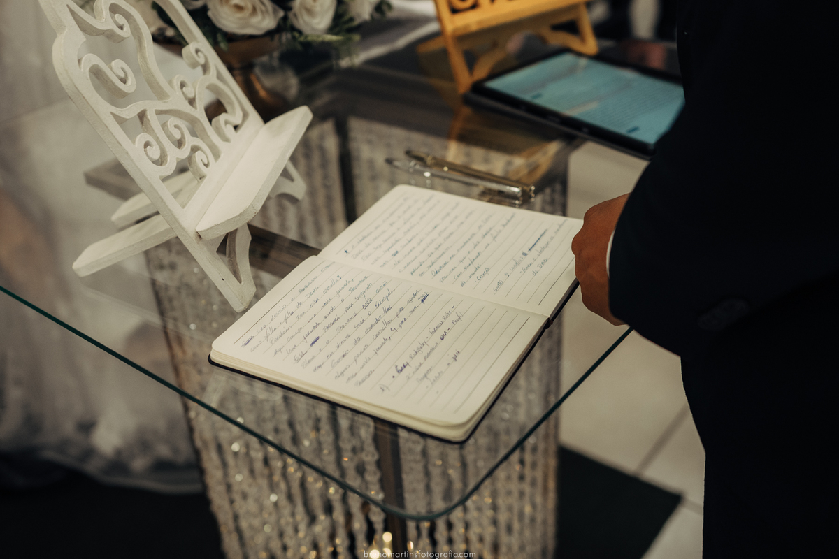 isabella-e-caio-casamento-sud-na-capela-templo-sud-maisfe-brenomartinsfoto-breno-martins-fotografia