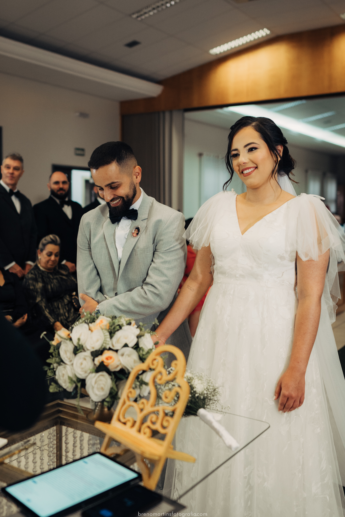 isabella-e-caio-casamento-sud-na-capela-templo-sud-maisfe-brenomartinsfoto-breno-martins-fotografia