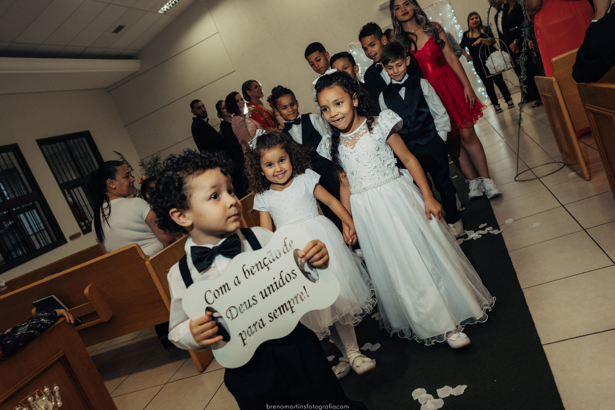 isabella-e-caio-casamento-sud-na-capela-templo-sud-maisfe-brenomartinsfoto-breno-martins-fotografia