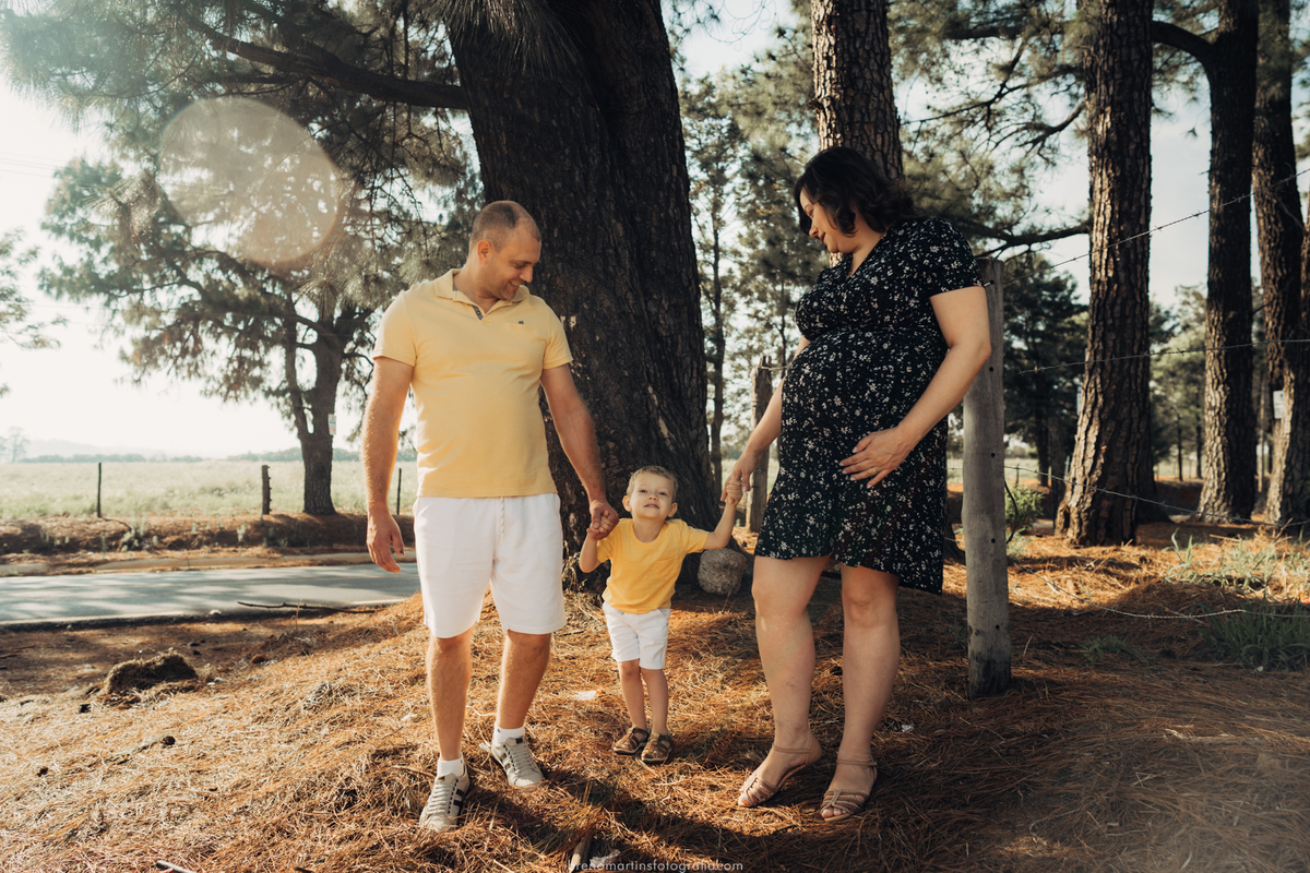 joyce-sessao-familia-em-monte-mor-sp-brenomartinsfoto-brenomartinsfotografia