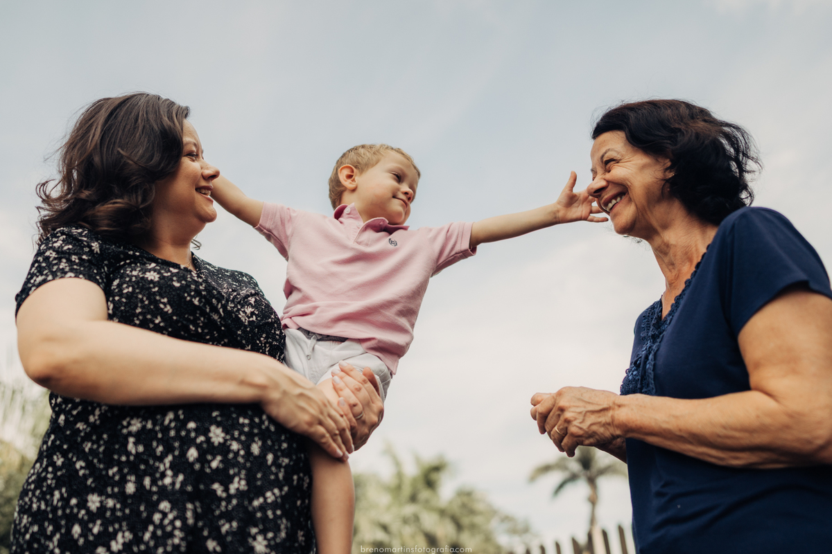 joyce-sessao-familia-em-monte-mor-sp-brenomartinsfoto-brenomartinsfotografia