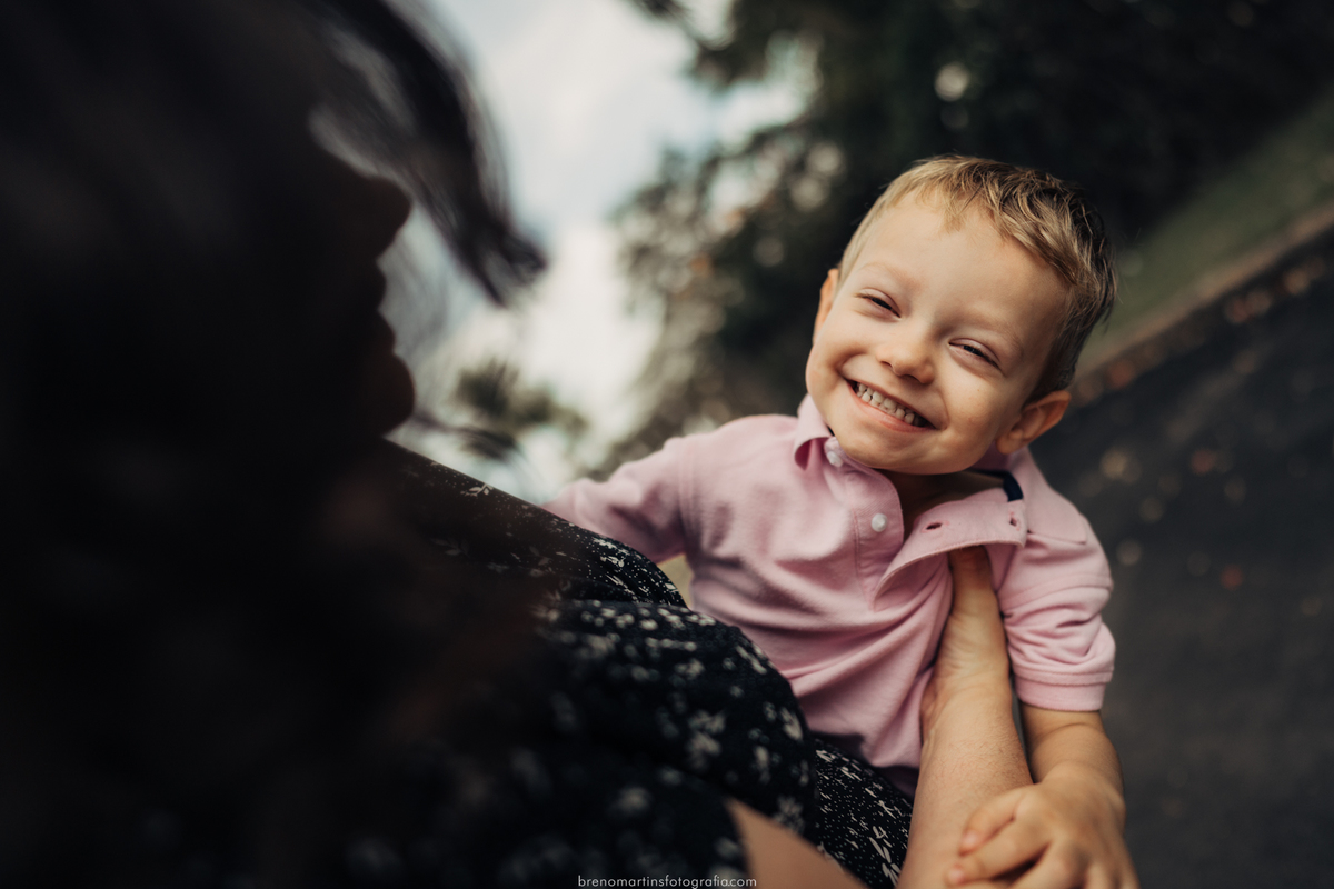joyce-sessao-familia-em-monte-mor-sp-brenomartinsfoto-brenomartinsfotografia