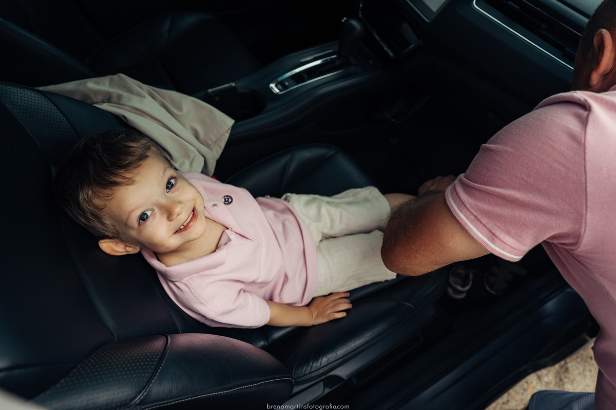 joyce-sessao-familia-em-monte-mor-sp-brenomartinsfoto-brenomartinsfotografia