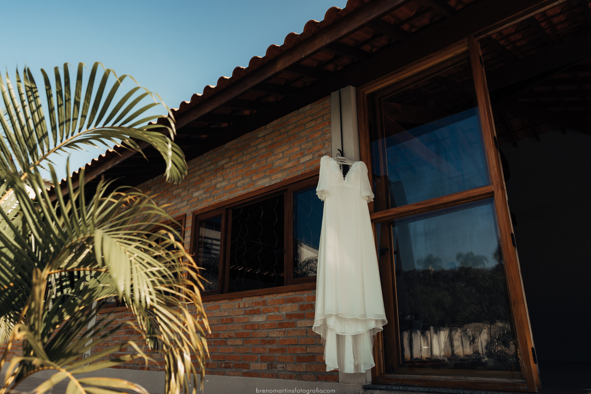 amanda-e-josias-casamento-sud-templo-de-sao-paulo-capela-nossa-senhora-das-gracas-em-itu-mini-wedding-familia-prieto-brenomartinsfoto-breno-martins-fotografia