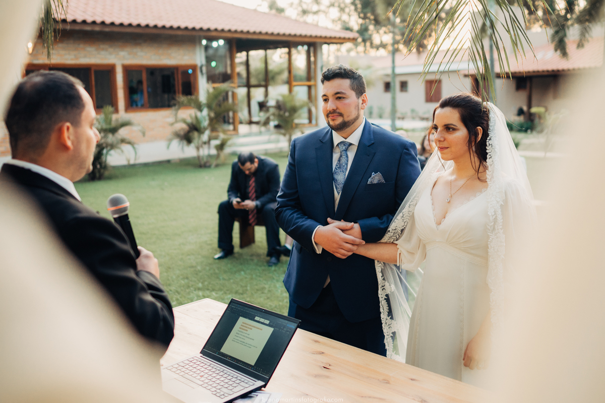 amanda-e-josias-casamento-sud-templo-de-sao-paulo-capela-nossa-senhora-das-gracas-em-itu-mini-wedding-familia-prieto-brenomartinsfoto-breno-martins-fotografia
