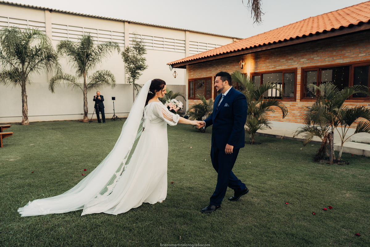 amanda-e-josias-casamento-sud-templo-de-sao-paulo-capela-nossa-senhora-das-gracas-em-itu-mini-wedding-familia-prieto-brenomartinsfoto-breno-martins-fotografia
