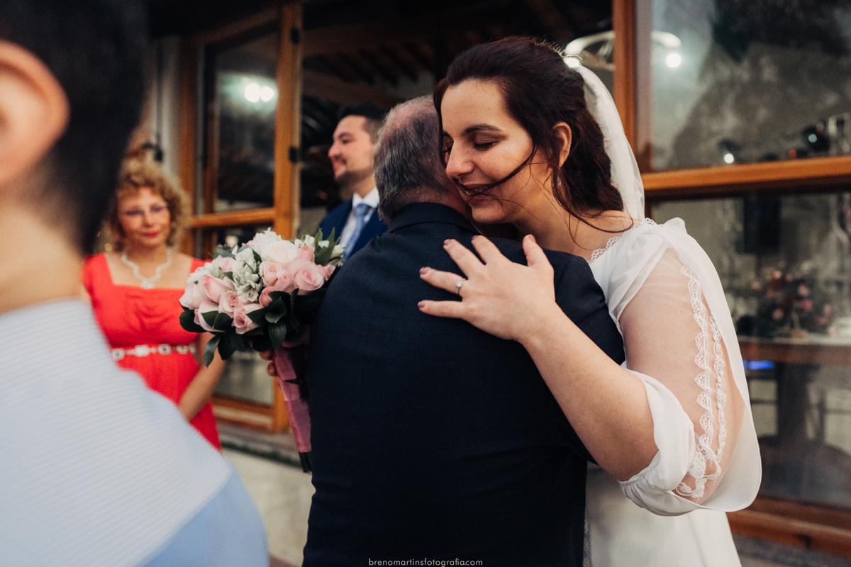amanda-e-josias-casamento-sud-templo-de-sao-paulo-capela-nossa-senhora-das-gracas-em-itu-mini-wedding-familia-prieto-brenomartinsfoto-breno-martins-fotografia