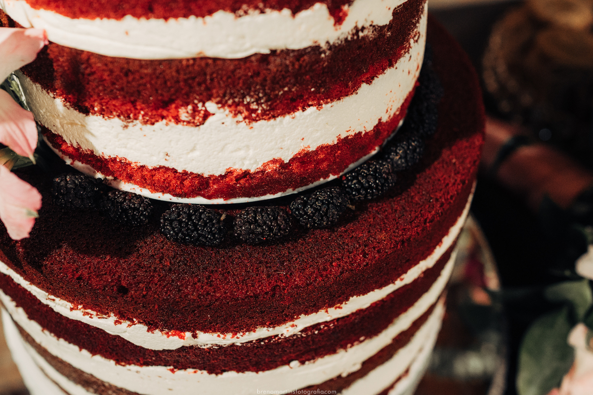 amanda-e-josias-casamento-sud-templo-de-sao-paulo-capela-nossa-senhora-das-gracas-em-itu-mini-wedding-familia-prieto-brenomartinsfoto-breno-martins-fotografia