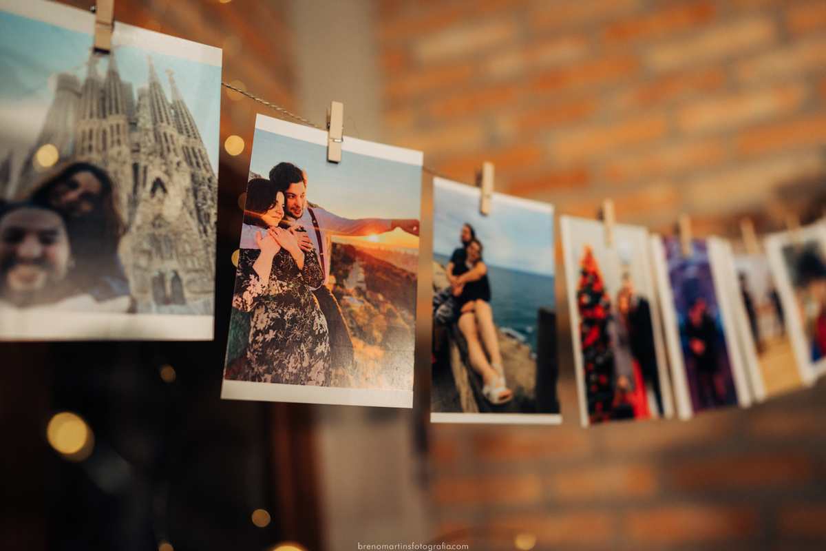 amanda-e-josias-casamento-sud-templo-de-sao-paulo-capela-nossa-senhora-das-gracas-em-itu-mini-wedding-familia-prieto-brenomartinsfoto-breno-martins-fotografia