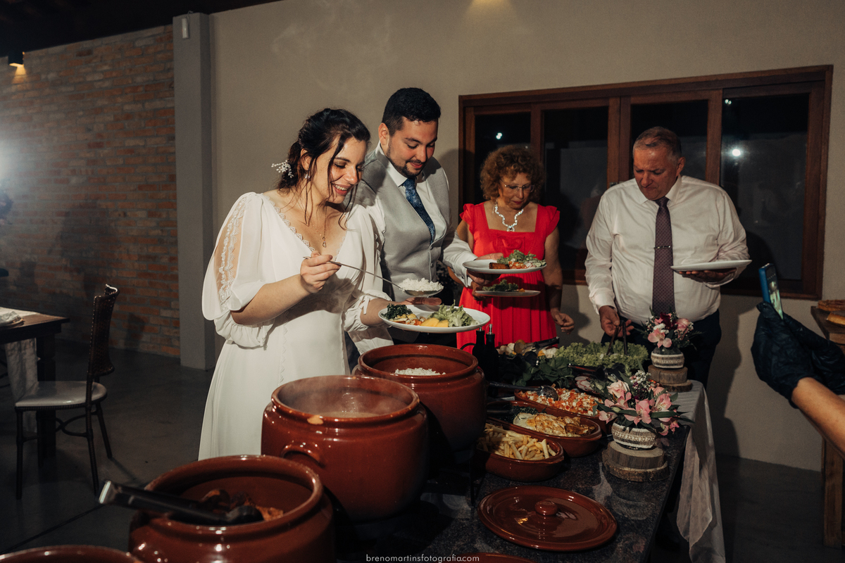 amanda-e-josias-casamento-sud-templo-de-sao-paulo-capela-nossa-senhora-das-gracas-em-itu-mini-wedding-familia-prieto-brenomartinsfoto-breno-martins-fotografia