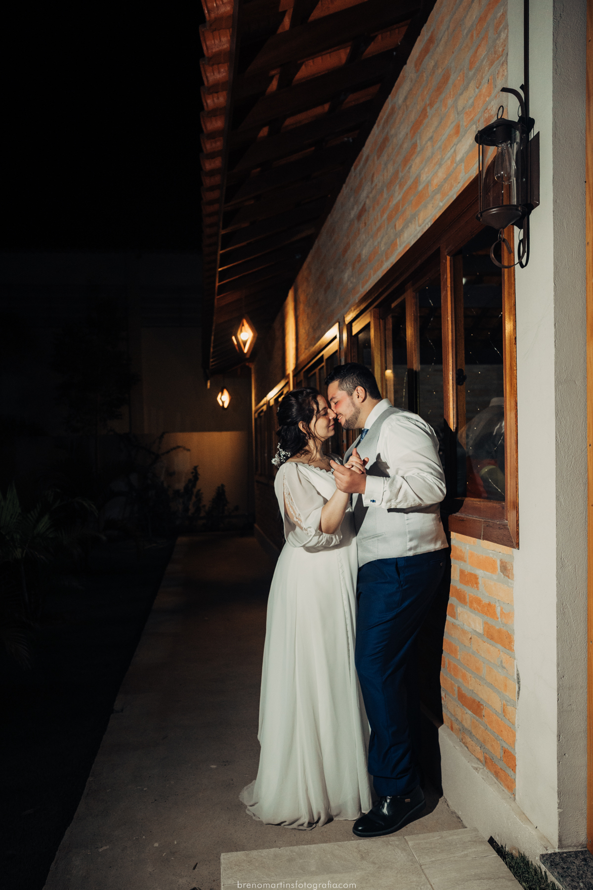 amanda-e-josias-casamento-sud-templo-de-sao-paulo-capela-nossa-senhora-das-gracas-em-itu-mini-wedding-familia-prieto-brenomartinsfoto-breno-martins-fotografia