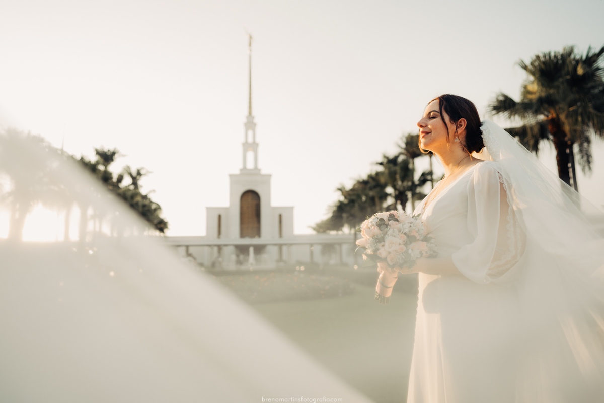amanda-e-josias-casamento-sud-templo-de-sao-paulo-capela-nossa-senhora-das-gracas-em-itu-mini-wedding-familia-prieto-brenomartinsfoto-breno-martins-fotografia
