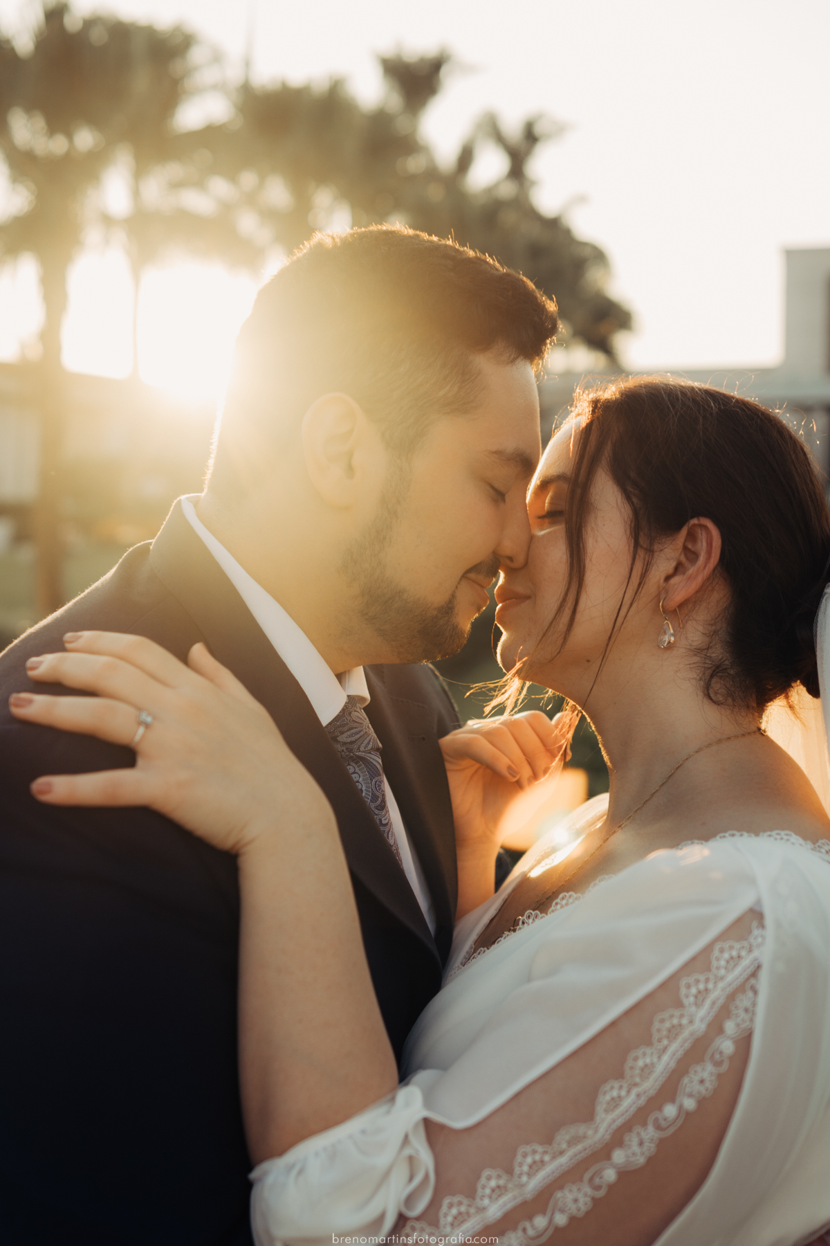 amanda-e-josias-casamento-sud-templo-de-sao-paulo-capela-nossa-senhora-das-gracas-em-itu-mini-wedding-familia-prieto-brenomartinsfoto-breno-martins-fotografia
