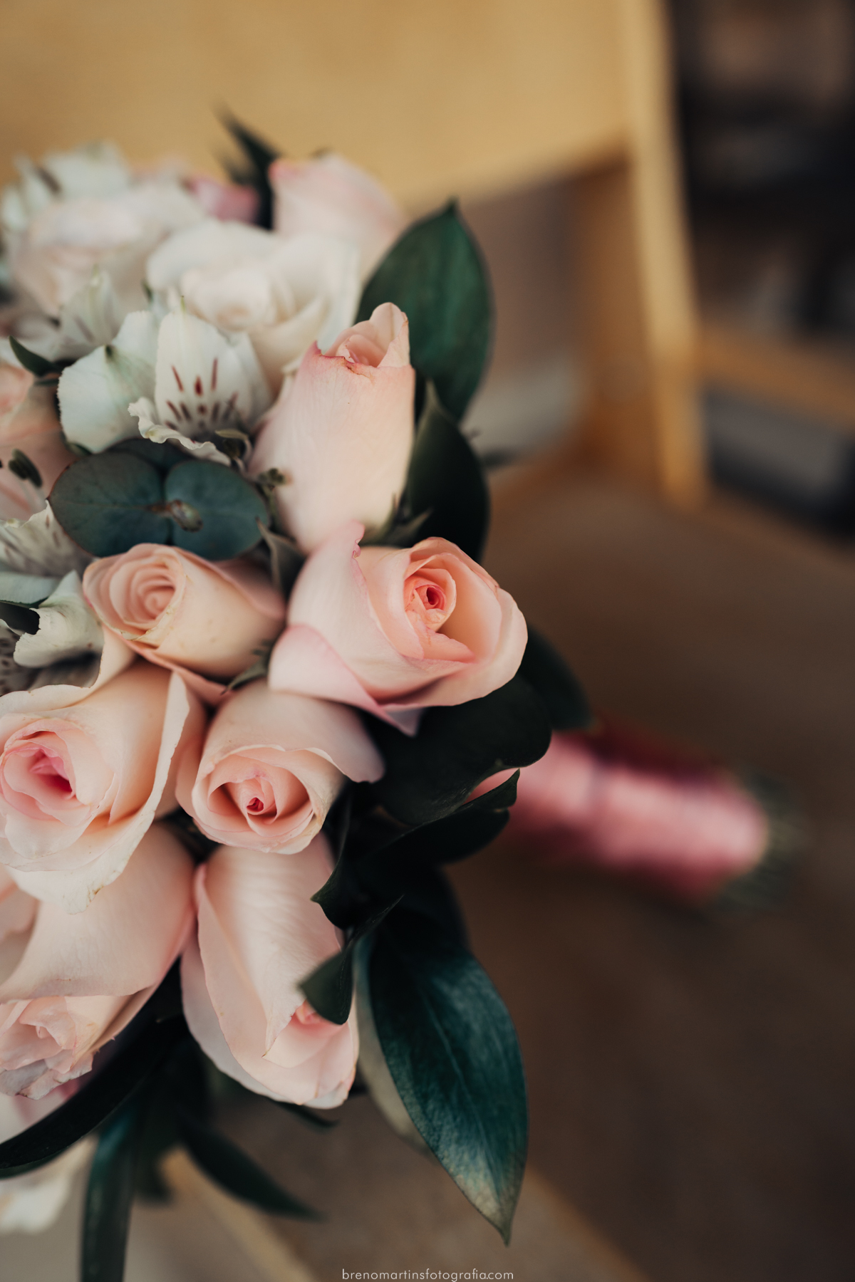 amanda-e-josias-casamento-sud-templo-de-sao-paulo-capela-nossa-senhora-das-gracas-em-itu-mini-wedding-familia-prieto-brenomartinsfoto-breno-martins-fotografia