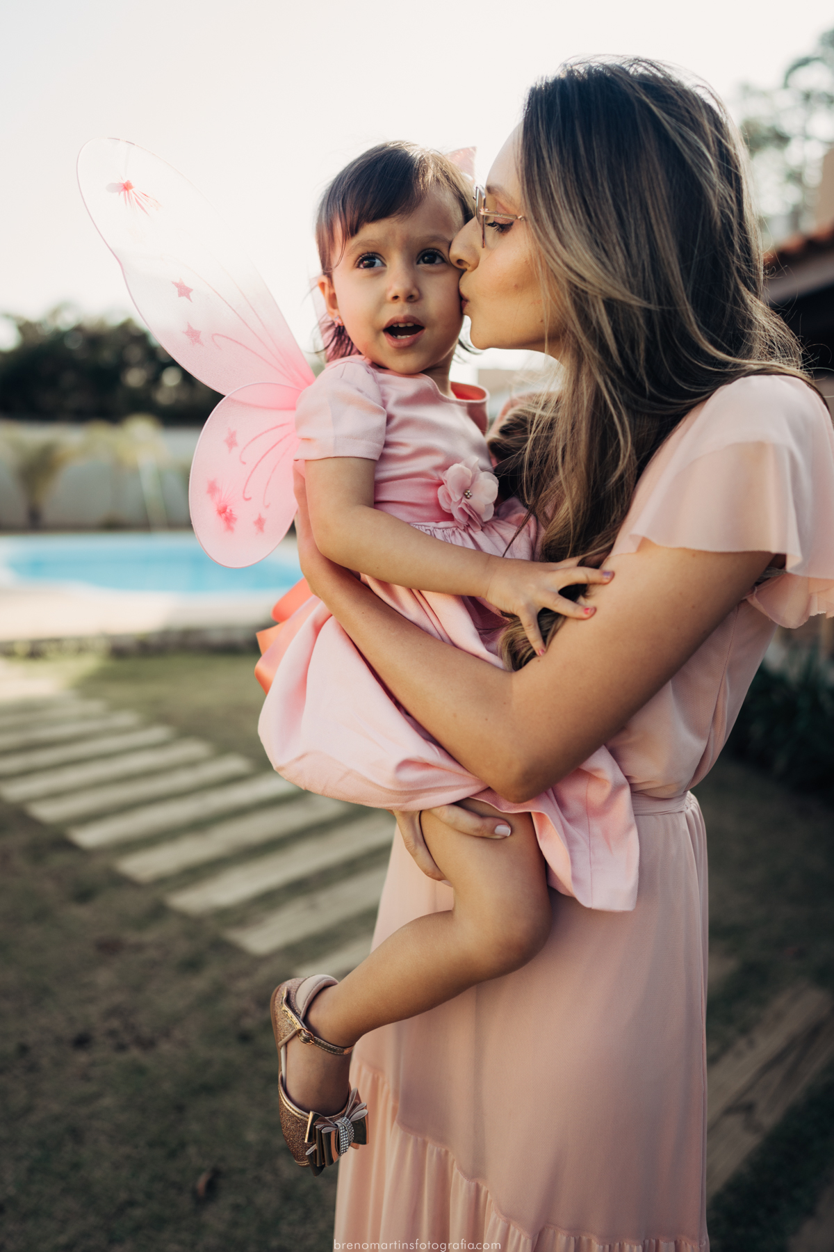 amanda-e-josias-casamento-sud-templo-de-sao-paulo-capela-nossa-senhora-das-gracas-em-itu-mini-wedding-familia-prieto-brenomartinsfoto-breno-martins-fotografia