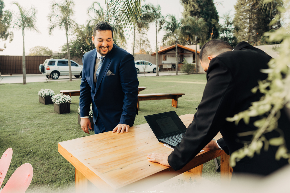 amanda-e-josias-casamento-sud-templo-de-sao-paulo-capela-nossa-senhora-das-gracas-em-itu-mini-wedding-familia-prieto-brenomartinsfoto-breno-martins-fotografia