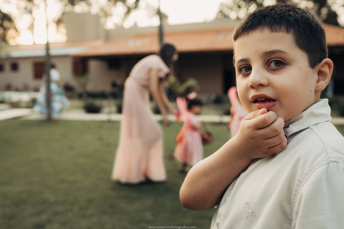 amanda-e-josias-casamento-sud-templo-de-sao-paulo-capela-nossa-senhora-das-gracas-em-itu-mini-wedding-familia-prieto-brenomartinsfoto-breno-martins-fotografia