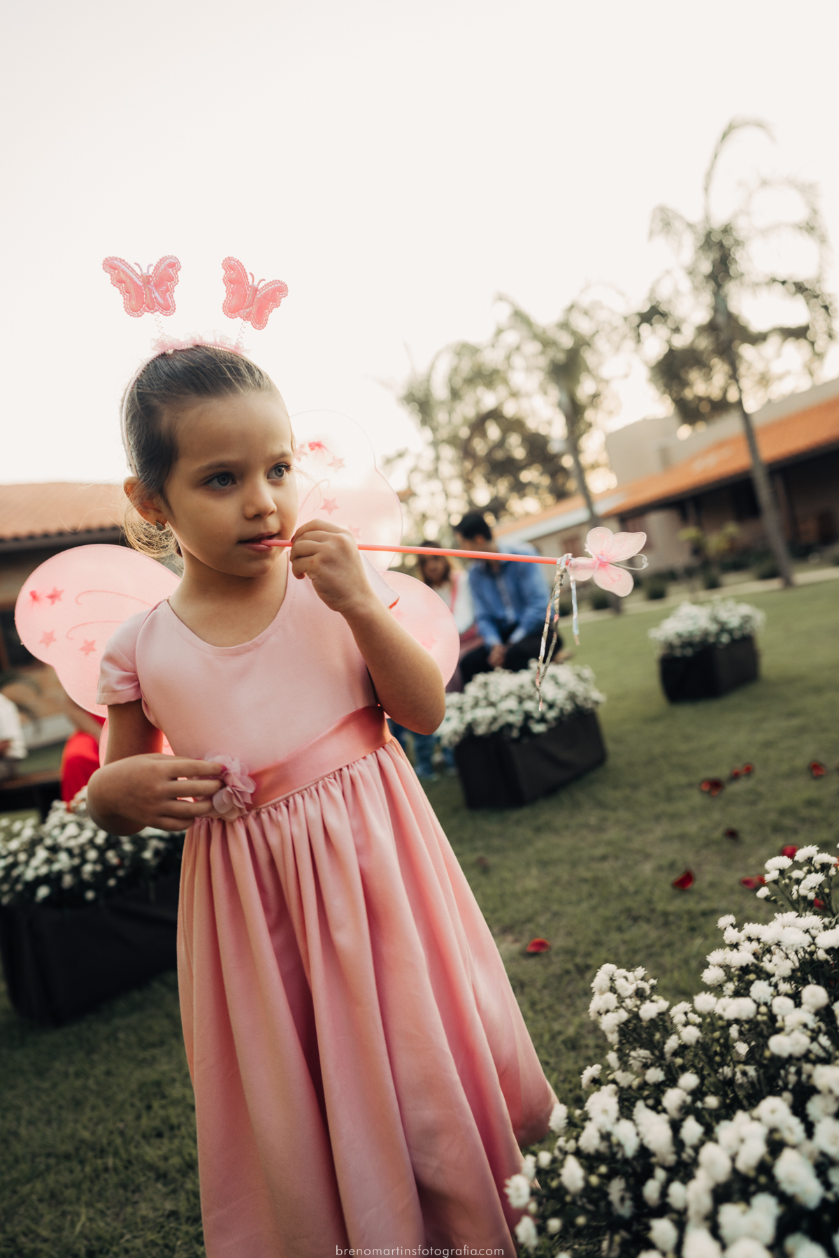 amanda-e-josias-casamento-sud-templo-de-sao-paulo-capela-nossa-senhora-das-gracas-em-itu-mini-wedding-familia-prieto-brenomartinsfoto-breno-martins-fotografia