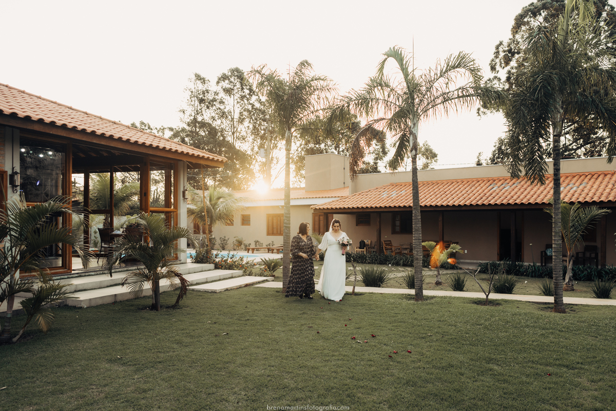 amanda-e-josias-casamento-sud-templo-de-sao-paulo-capela-nossa-senhora-das-gracas-em-itu-mini-wedding-familia-prieto-brenomartinsfoto-breno-martins-fotografia