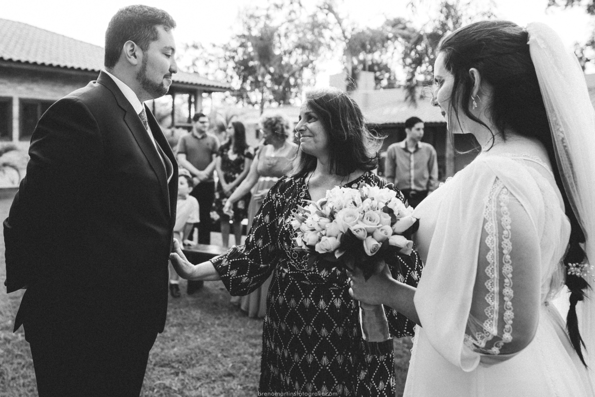 amanda-e-josias-casamento-sud-templo-de-sao-paulo-capela-nossa-senhora-das-gracas-em-itu-mini-wedding-familia-prieto-brenomartinsfoto-breno-martins-fotografia