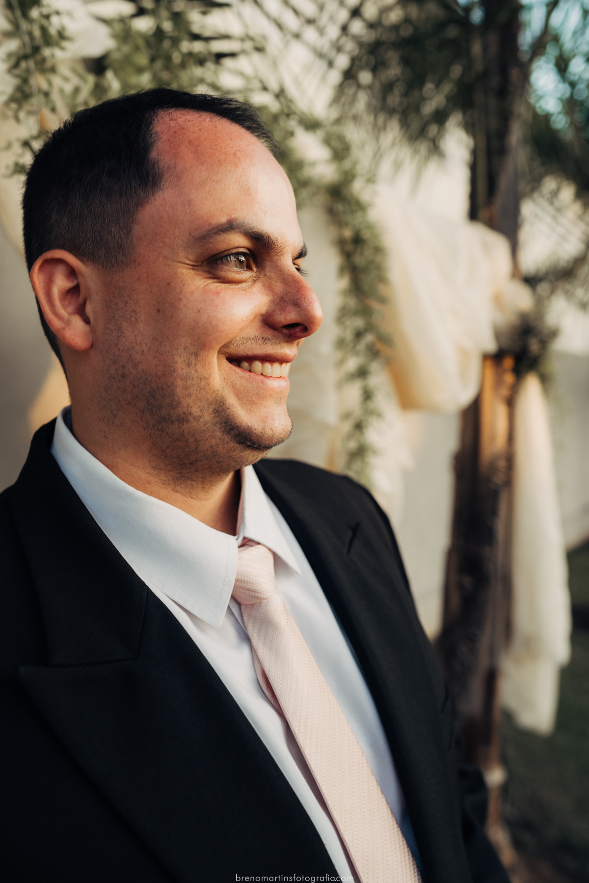 amanda-e-josias-casamento-sud-templo-de-sao-paulo-capela-nossa-senhora-das-gracas-em-itu-mini-wedding-familia-prieto-brenomartinsfoto-breno-martins-fotografia