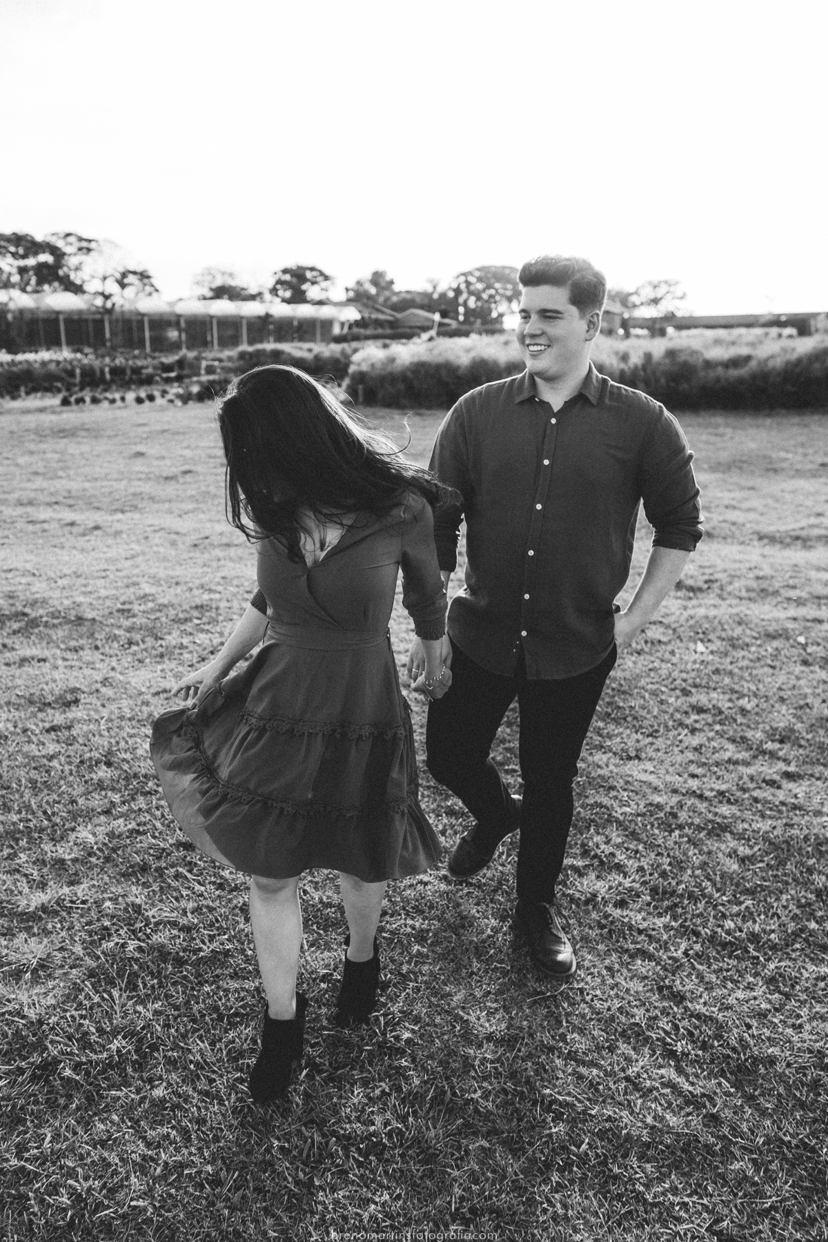 jessica-e-vinicius-pre-wedding-brenomartinsfoto-casamento-sud-templo-sud-fotografo-em-holambra-parque-macena-flores-holambra-breno-martins-fotografia