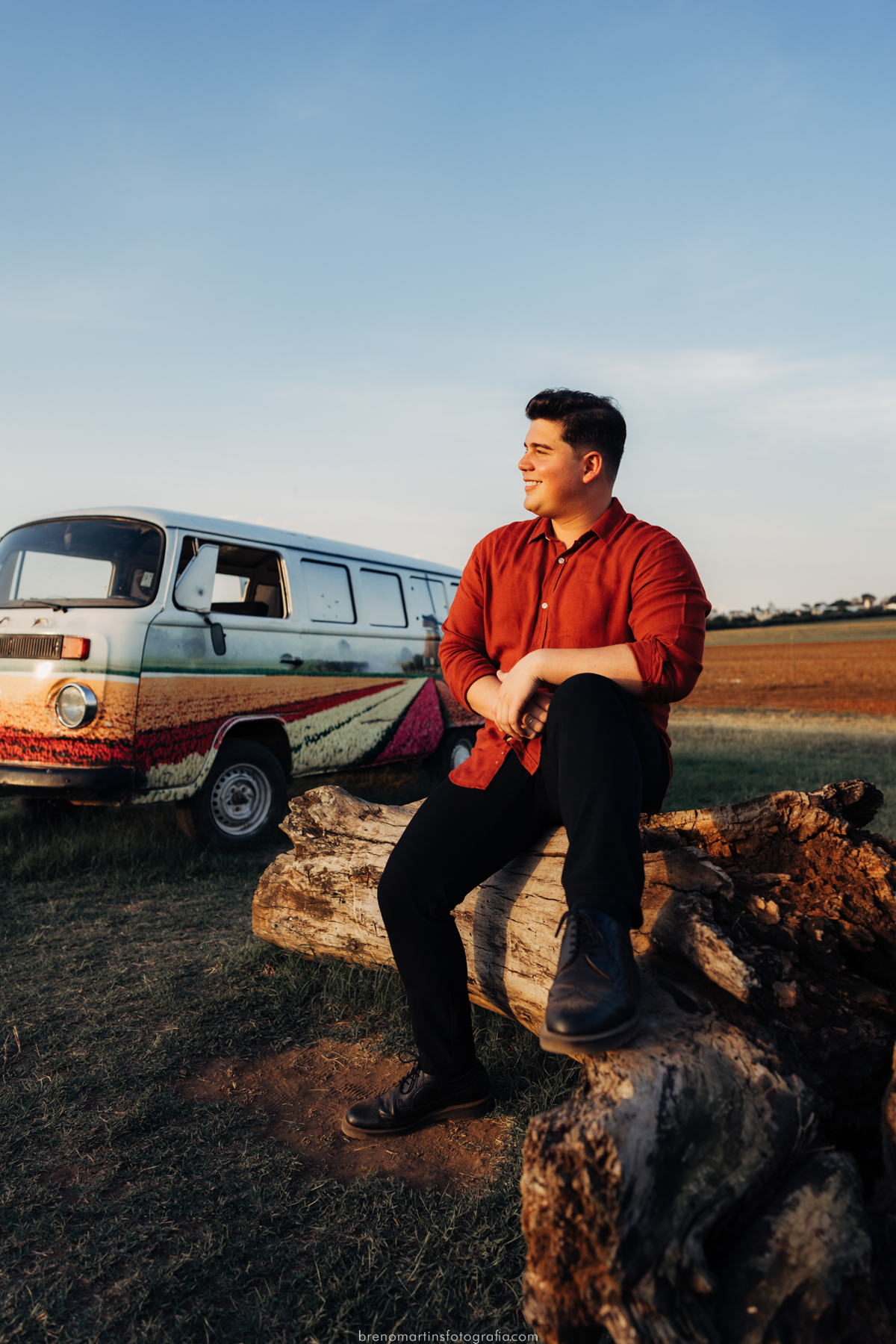 jessica-e-vinicius-pre-wedding-brenomartinsfoto-casamento-sud-templo-sud-fotografo-em-holambra-parque-macena-flores-holambra-breno-martins-fotografia