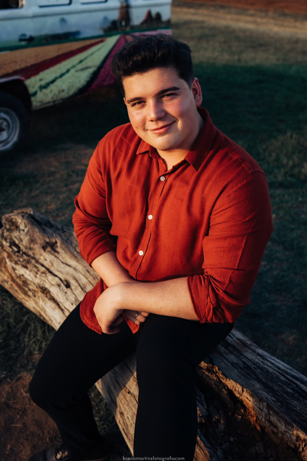 jessica-e-vinicius-pre-wedding-brenomartinsfoto-casamento-sud-templo-sud-fotografo-em-holambra-parque-macena-flores-holambra-breno-martins-fotografia